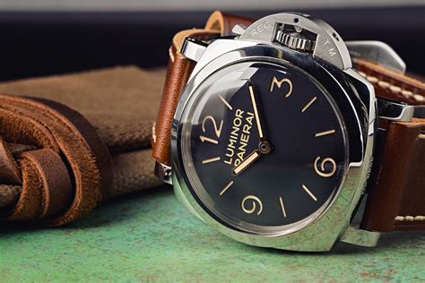 panerai dial font|panerai sandwich dial instructions.